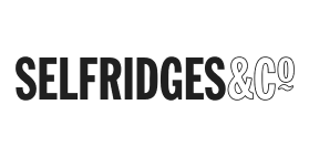 GetCashback.club - Selfridges